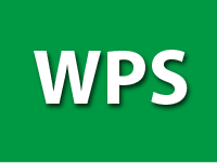 WPS